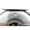 Image 5 : COMBLOC PPSH-41 7.62X25MM DRUM MAGAZINE