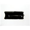 Image 3 : U.S. MILITARY M1 CARBINE .30 M1 MAGAZINE
