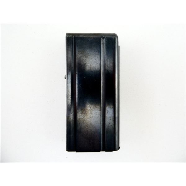 U.S. MILITARY M1 CARBINE .30 M1 MAGAZINE