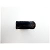 Image 4 : U.S. MILITARY M1 CARBINE .30 M1 MAGAZINE