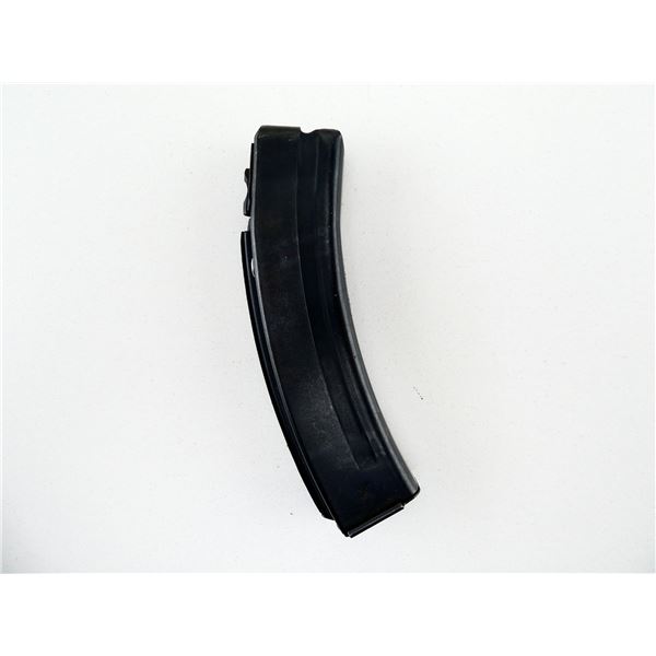CZECH VZ 61 SCORPION 7.65MM / .32 ACP MAGAZINE