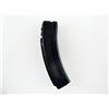 Image 1 : CZECH VZ 61 SCORPION 7.65MM / .32 ACP MAGAZINE