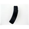Image 2 : CZECH VZ 61 SCORPION 7.65MM / .32 ACP MAGAZINE