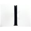 Image 5 : CZECH VZ 61 SCORPION 7.65MM / .32 ACP MAGAZINE