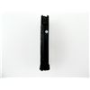 Image 6 : CZECH VZ 61 SCORPION 7.65MM / .32 ACP MAGAZINE