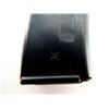Image 7 : CZECH VZ 61 SCORPION 7.65MM / .32 ACP MAGAZINE