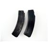 Image 2 : CZECH VZ 61 SCORPION 7.65MM / .32 ACP MAGAZINE LOT