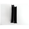 Image 5 : CZECH VZ 61 SCORPION 7.65MM / .32 ACP MAGAZINE LOT