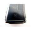 Image 7 : CZECH VZ 61 SCORPION 7.65MM / .32 ACP MAGAZINE LOT