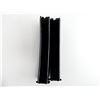 Image 5 : CZECH VZ 61 SCORPION 7.65MM / .32 ACP MAGAZINE LOT