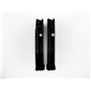 Image 6 : CZECH VZ 61 SCORPION 7.65MM / .32 ACP MAGAZINE LOT