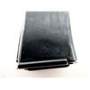 Image 7 : CZECH VZ 61 SCORPION 7.65MM / .32 ACP MAGAZINE LOT
