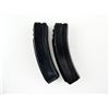 Image 1 : CZECH VZ 61 SCORPION 7.65MM / .32 ACP MAGAZINE LOT