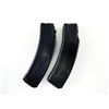 Image 2 : CZECH VZ 61 SCORPION 7.65MM / .32 ACP MAGAZINE LOT