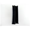 Image 5 : CZECH VZ 61 SCORPION 7.65MM / .32 ACP MAGAZINE LOT