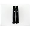Image 6 : CZECH VZ 61 SCORPION 7.65MM / .32 ACP MAGAZINE LOT
