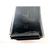 Image 7 : CZECH VZ 61 SCORPION 7.65MM / .32 ACP MAGAZINE LOT