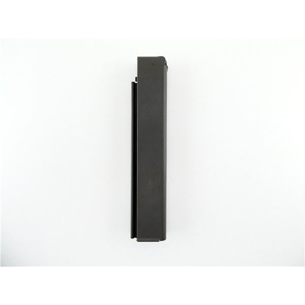U.S. MILITARY THOMPSON M1A1 .45 ACP SMG MAGAZINE