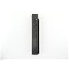Image 2 : U.S. MILITARY THOMPSON M1A1 .45 ACP SMG MAGAZINE