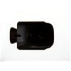 Image 4 : U.S. MILITARY THOMPSON M1A1 .45 ACP SMG MAGAZINE