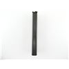Image 5 : U.S. MILITARY THOMPSON M1A1 .45 ACP SMG MAGAZINE