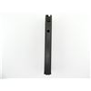 Image 6 : U.S. MILITARY THOMPSON M1A1 .45 ACP SMG MAGAZINE