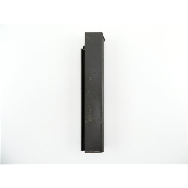 U.S. MILITARY THOMPSON M1A1 .45 ACP SMG MAGAZINE