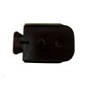 Image 4 : U.S. MILITARY THOMPSON M1A1 .45 ACP SMG MAGAZINE
