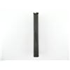 Image 5 : U.S. MILITARY THOMPSON M1A1 .45 ACP SMG MAGAZINE