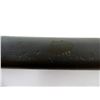 Image 7 : U.S. MILITARY THOMPSON M1A1 .45 ACP SMG MAGAZINE