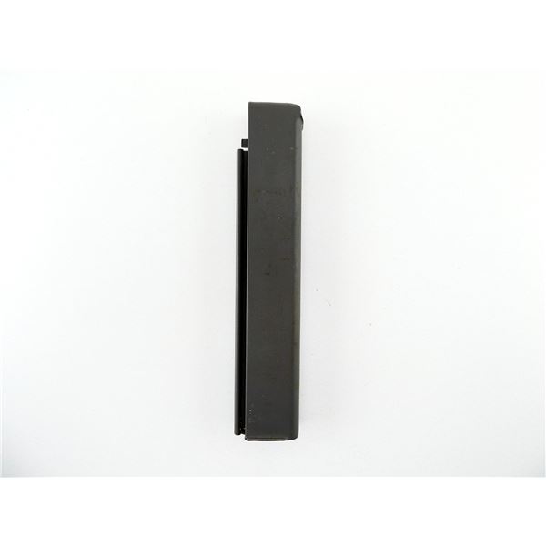 U.S. MILITARY THOMPSON M1A1 .45 ACP SMG MAGAZINE