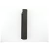 Image 1 : U.S. MILITARY THOMPSON M1A1 .45 ACP SMG MAGAZINE