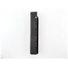 Image 2 : U.S. MILITARY THOMPSON M1A1 .45 ACP SMG MAGAZINE