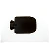 Image 4 : U.S. MILITARY THOMPSON M1A1 .45 ACP SMG MAGAZINE