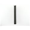 Image 5 : U.S. MILITARY THOMPSON M1A1 .45 ACP SMG MAGAZINE