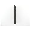Image 6 : U.S. MILITARY THOMPSON M1A1 .45 ACP SMG MAGAZINE