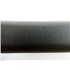 Image 7 : U.S. MILITARY THOMPSON M1A1 .45 ACP SMG MAGAZINE