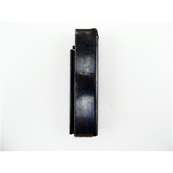U.S. MILITARY THOMPSON M1A1 .45 ACP SMG MAGAZINE
