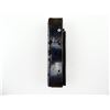 Image 2 : U.S. MILITARY THOMPSON M1A1 .45 ACP SMG MAGAZINE