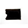 Image 3 : U.S. MILITARY THOMPSON M1A1 .45 ACP SMG MAGAZINE