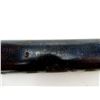 Image 7 : U.S. MILITARY THOMPSON M1A1 .45 ACP SMG MAGAZINE