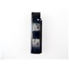 Image 2 : U.S. MILITARY THOMPSON M1A1 .45 ACP SMG MAGAZINE