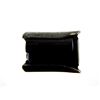 Image 3 : U.S. MILITARY THOMPSON M1A1 .45 ACP SMG MAGAZINE