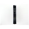 Image 6 : U.S. MILITARY THOMPSON M1A1 .45 ACP SMG MAGAZINE