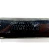Image 7 : U.S. MILITARY THOMPSON M1A1 .45 ACP SMG MAGAZINE
