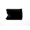 Image 3 : U.S. MILITARY THOMPSON M1A1 .45 ACP SMG MAGAZINE