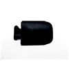 Image 4 : U.S. MILITARY THOMPSON M1A1 .45 ACP SMG MAGAZINE