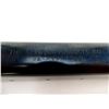 Image 7 : U.S. MILITARY THOMPSON M1A1 .45 ACP SMG MAGAZINE