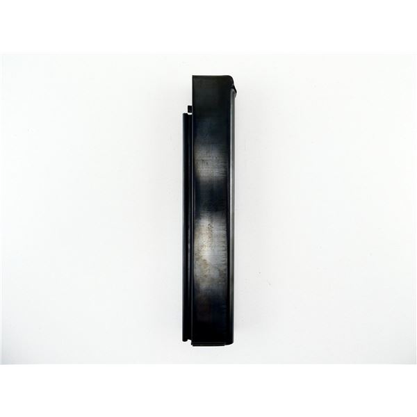 U.S. MILITARY THOMPSON M1A1 .45 ACP SMG MAGAZINE