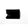 Image 3 : U.S. MILITARY THOMPSON M1A1 .45 ACP SMG MAGAZINE